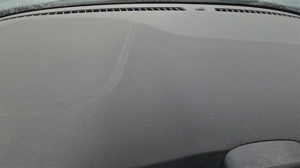 used 2024 Ford Escape car, priced at $22,563