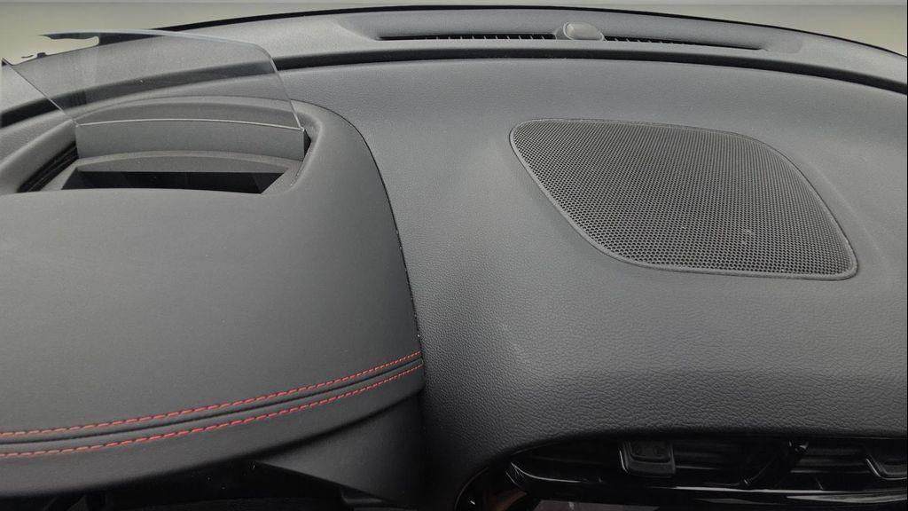used 2020 Kia Soul car, priced at $16,995