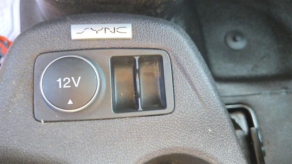 used 2017 Ford Transit Connect car, priced at $18,796