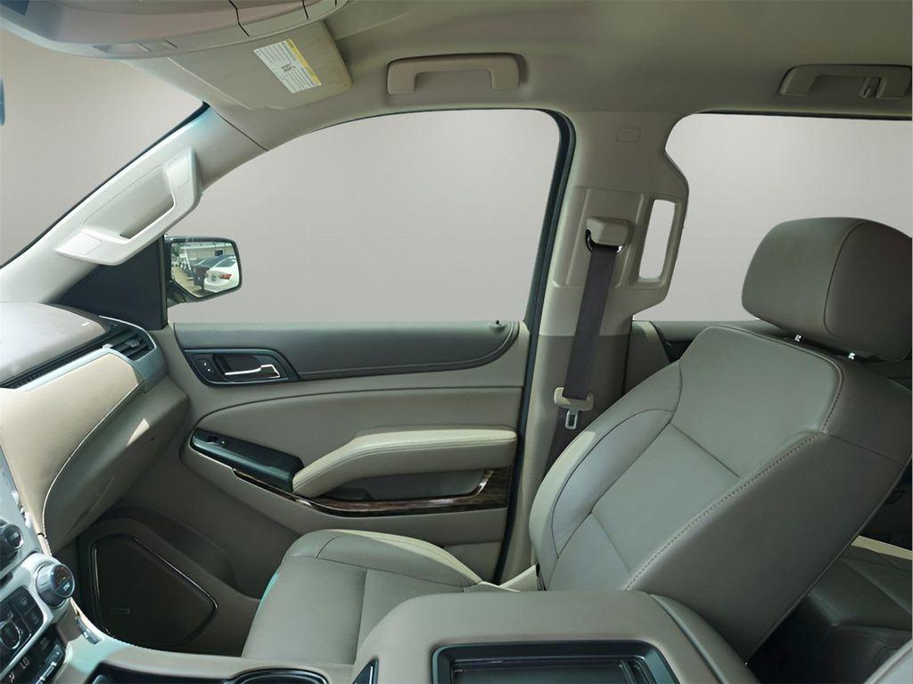 used 2019 GMC Yukon XL car, priced at $23,995