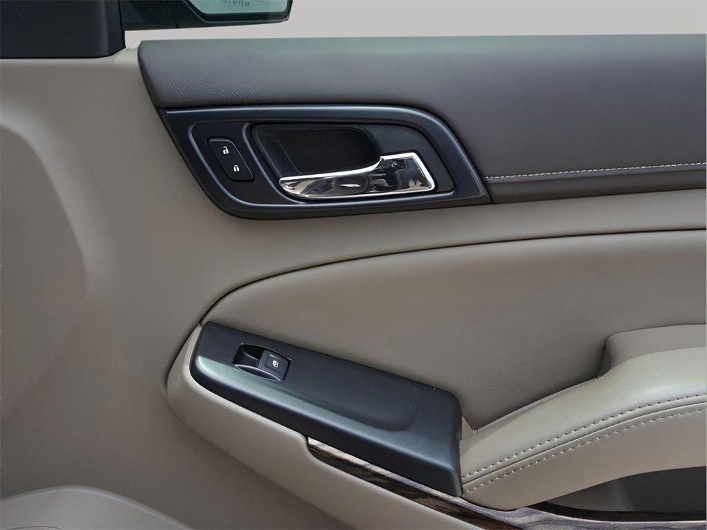 used 2019 GMC Yukon XL car, priced at $23,995