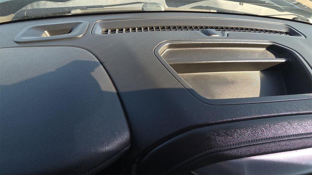 used 2020 GMC Sierra 1500 car, priced at $27,445