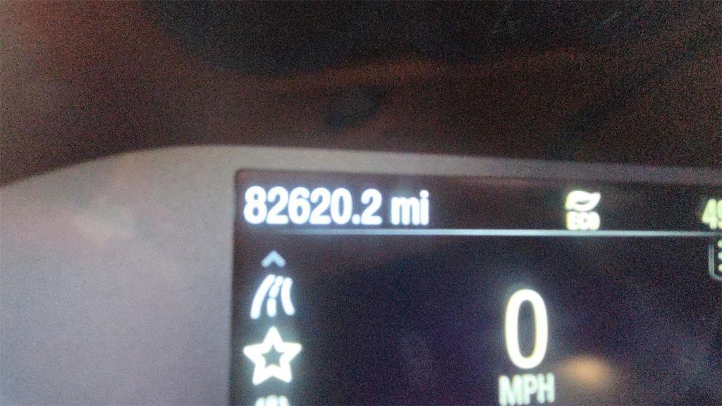 used 2020 Ford Transit Connect car, priced at $16,509