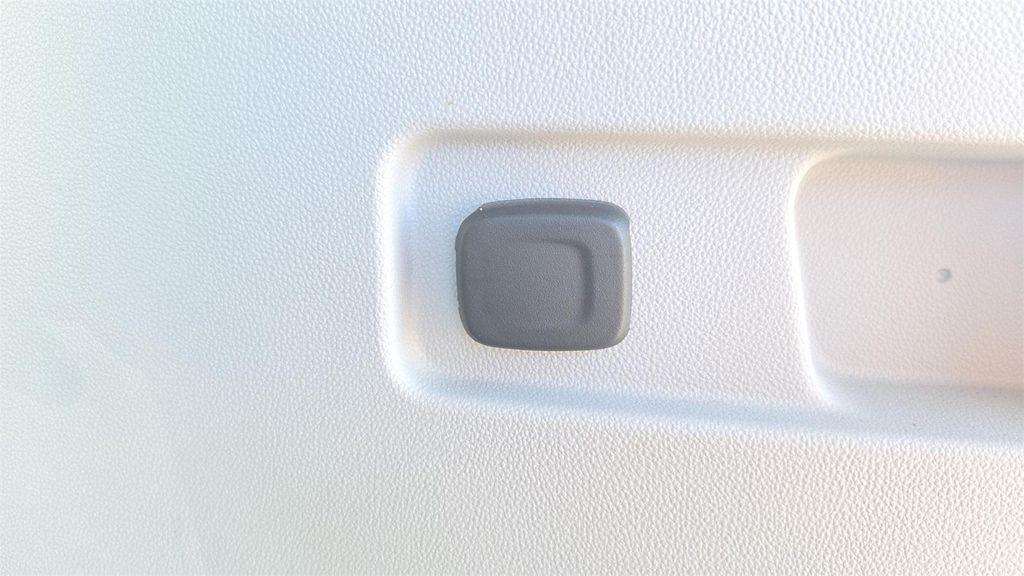 used 2021 GMC Acadia car, priced at $19,175