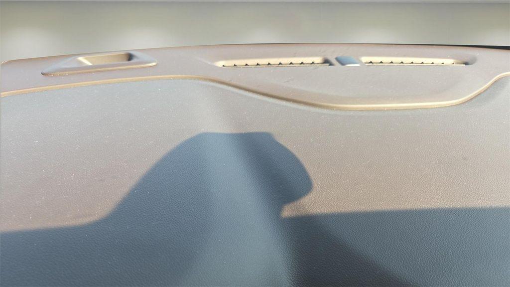 used 2021 GMC Acadia car, priced at $19,175