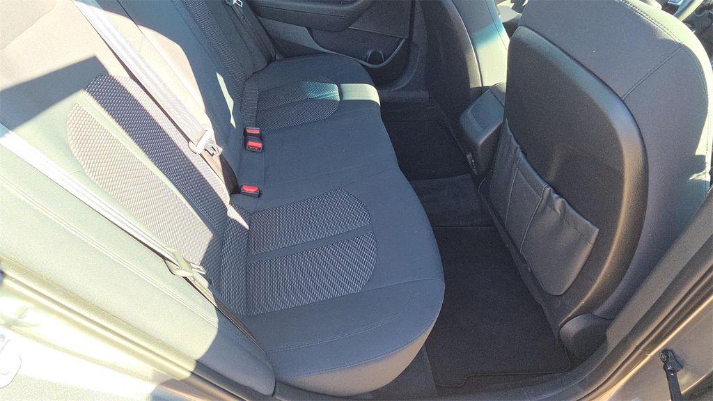 used 2018 Hyundai Sonata car, priced at $18,568