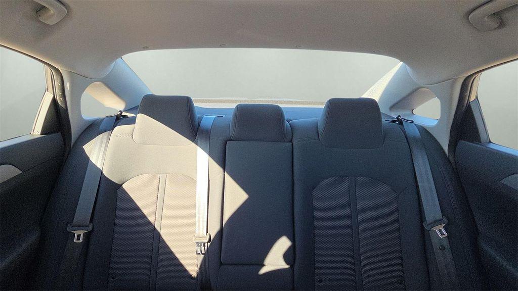 used 2018 Hyundai Sonata car, priced at $18,568