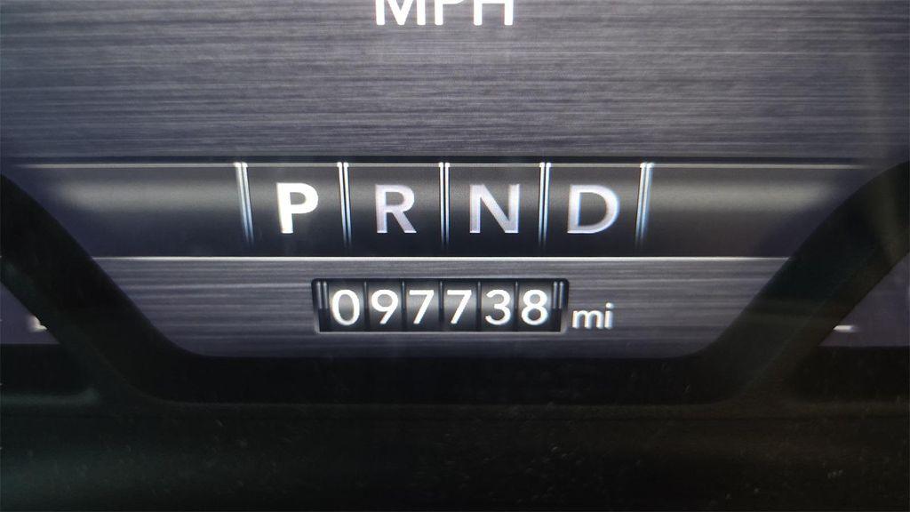 used 2019 Ram 1500 car, priced at $29,187