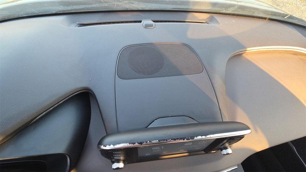 used 2020 Hyundai Santa Fe car, priced at $14,979