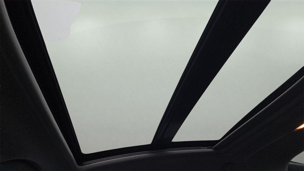 used 2020 Chevrolet Malibu car, priced at $18,945