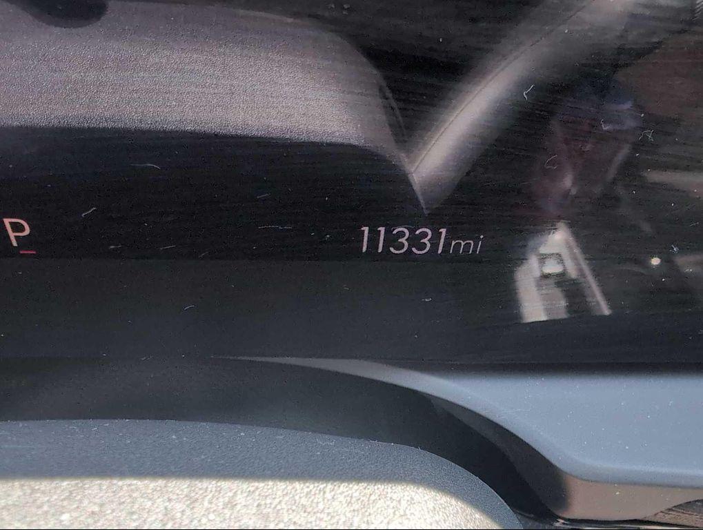used 2024 Buick Envista car, priced at $26,790