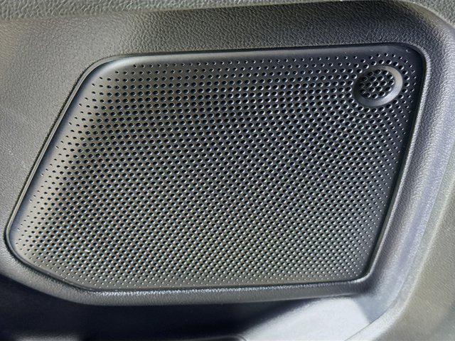 used 2024 Ford Escape car, priced at $18,126