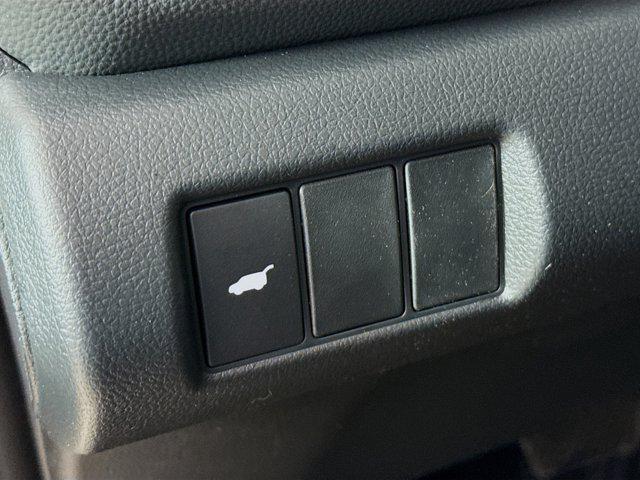 new 2026 Honda Pilot car, priced at $46,445