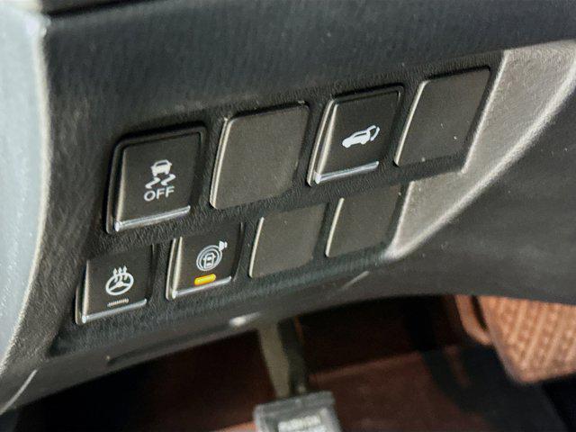 used 2019 INFINITI QX60 car, priced at $12,075