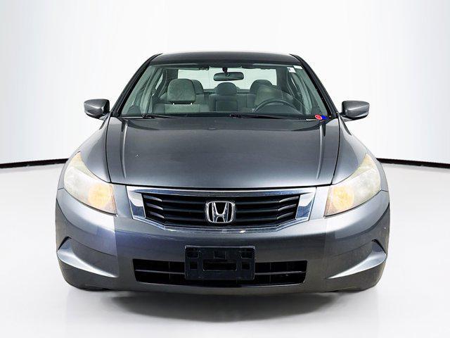 used 2009 Honda Accord car, priced at $8,288