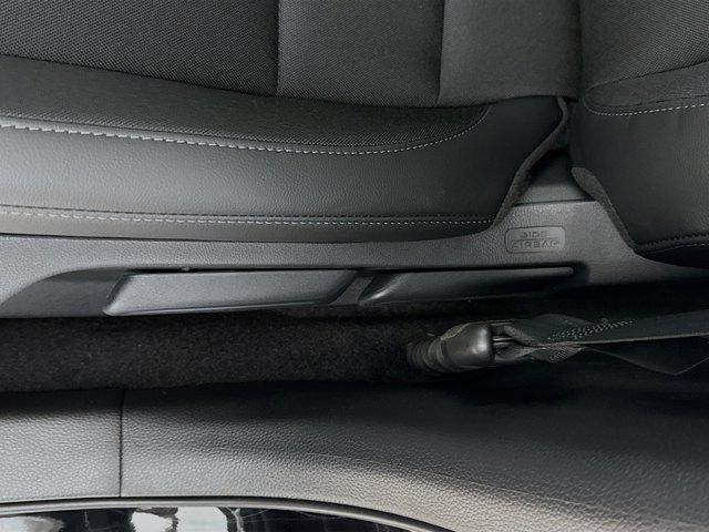 new 2026 Honda Civic car, priced at $26,730