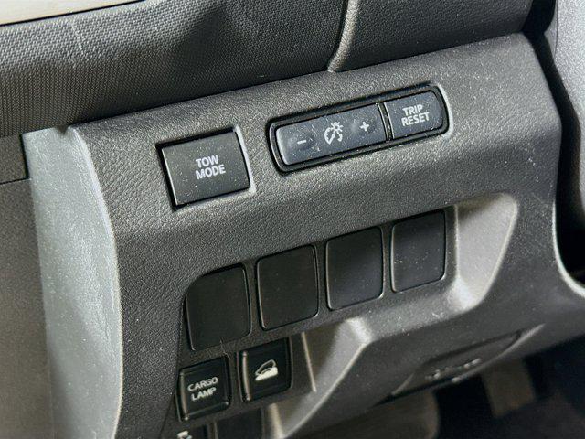 used 2022 Nissan Frontier car, priced at $21,891