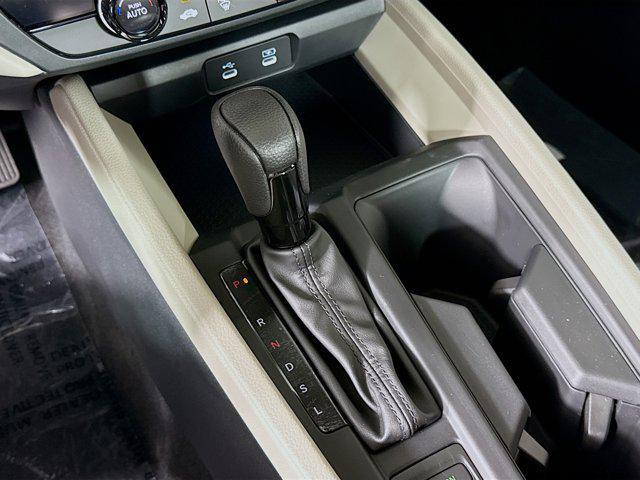 new 2025 Honda Accord car, priced at $28,937