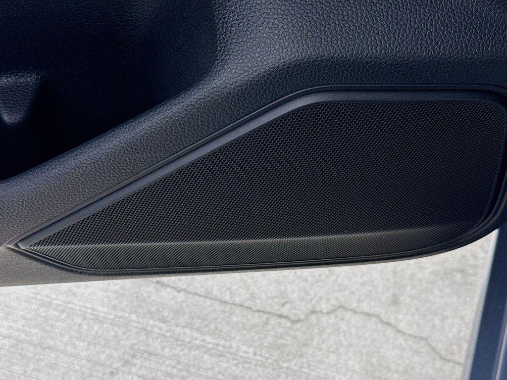 used 2022 Honda Civic car, priced at $23,069
