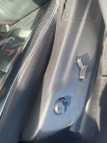 used 2024 Dodge Durango car, priced at $29,867