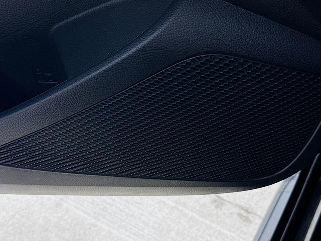 used 2024 Toyota Corolla Hybrid car, priced at $18,822