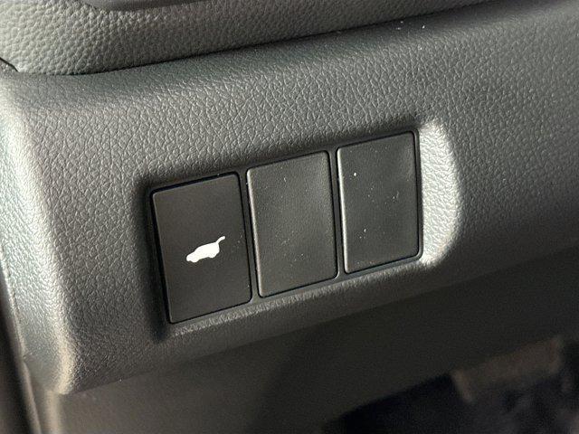 new 2026 Honda Pilot car, priced at $42,009