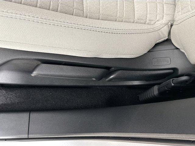 used 2026 Honda HR-V car, priced at $26,616