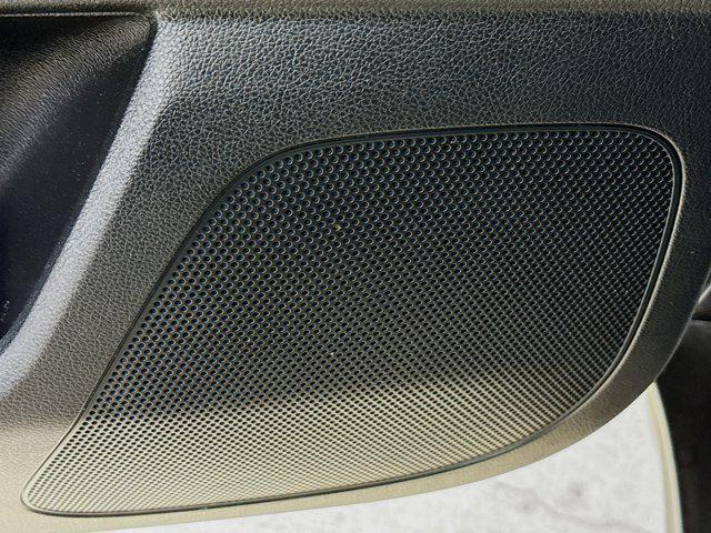 used 2022 Kia Sportage car, priced at $16,591