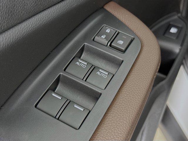 new 2026 Honda Ridgeline car, priced at $45,345