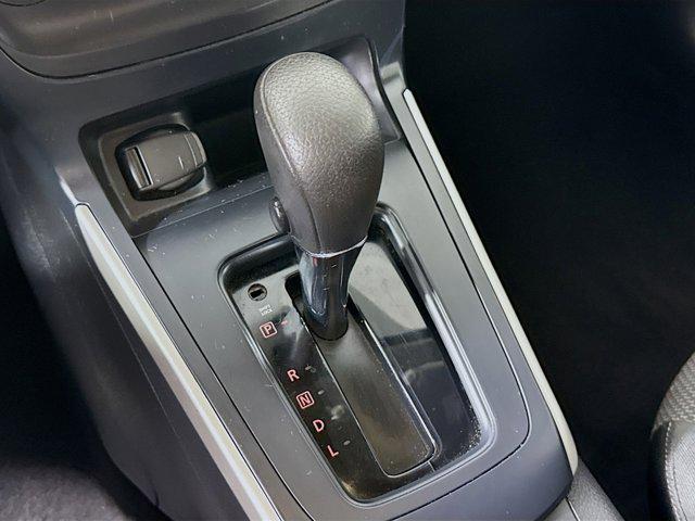 used 2019 Nissan Sentra car, priced at $10,594