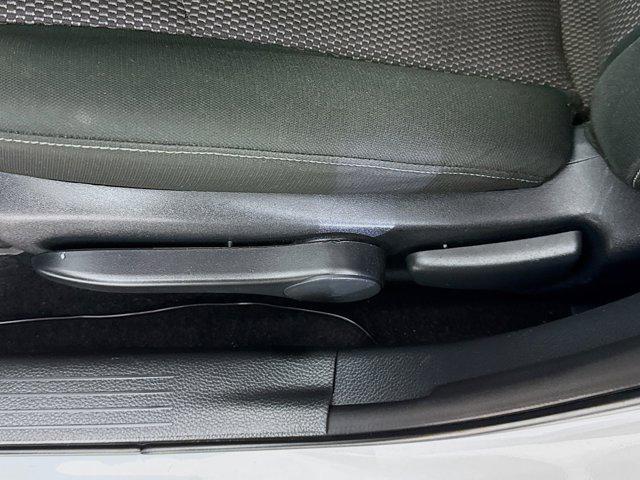 used 2019 Nissan Sentra car, priced at $10,594