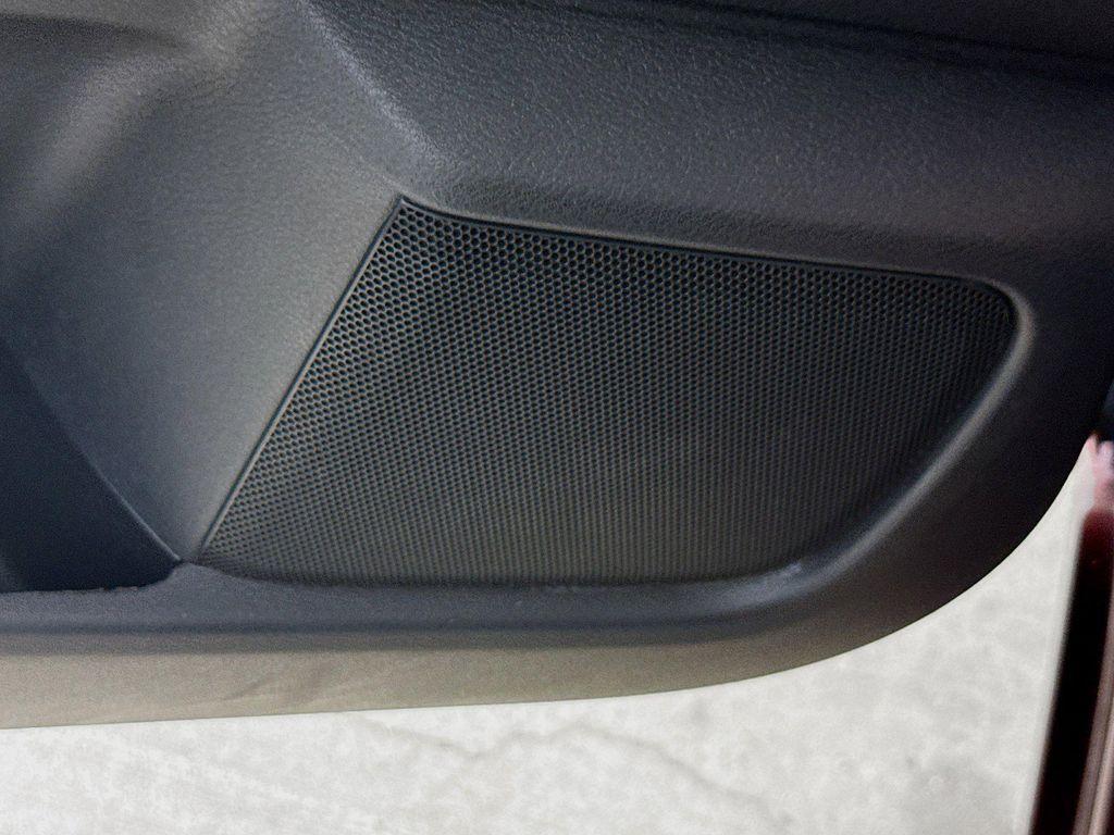 used 2024 Nissan Sentra car, priced at $19,365