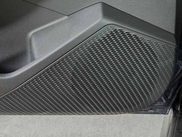 new 2025 Honda Accord car, priced at $30,538