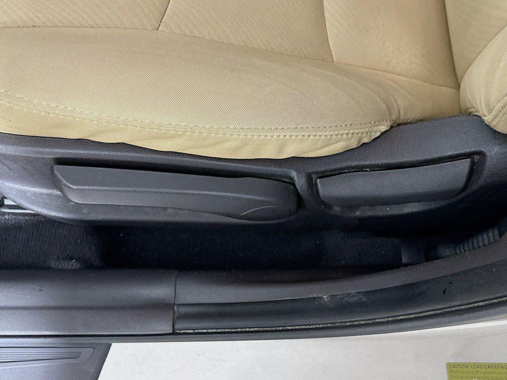 used 2011 Hyundai Elantra car, priced at $7,905