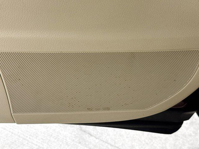 used 2015 Lexus RX 350 car, priced at $19,671