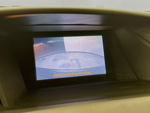 used 2015 Lexus RX 350 car, priced at $19,671