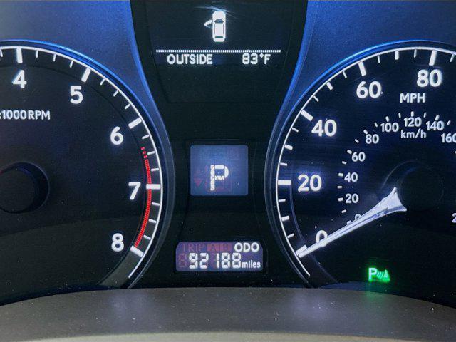 used 2015 Lexus RX 350 car, priced at $19,671