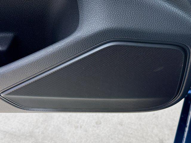 new 2026 Honda Civic car, priced at $27,260