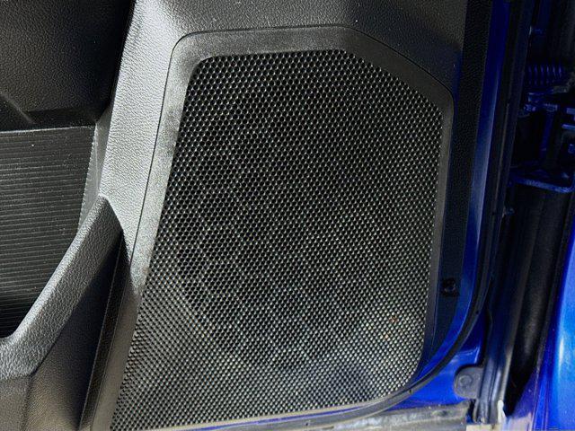 used 2019 Ram 1500 car, priced at $24,563