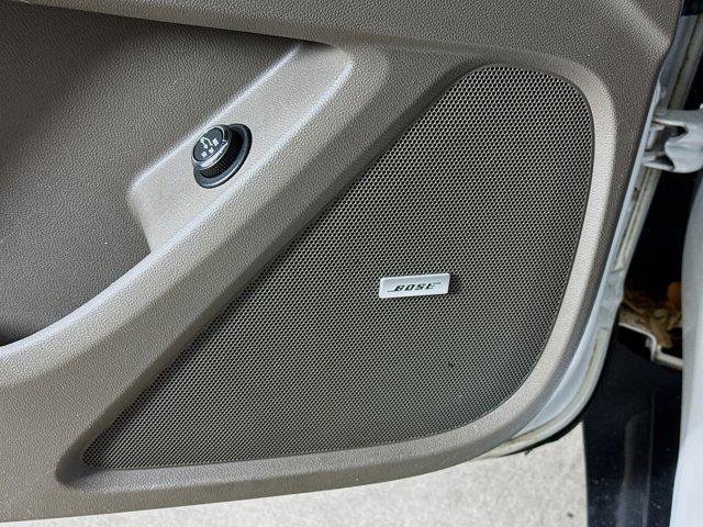 used 2018 Chevrolet Traverse car, priced at $15,369