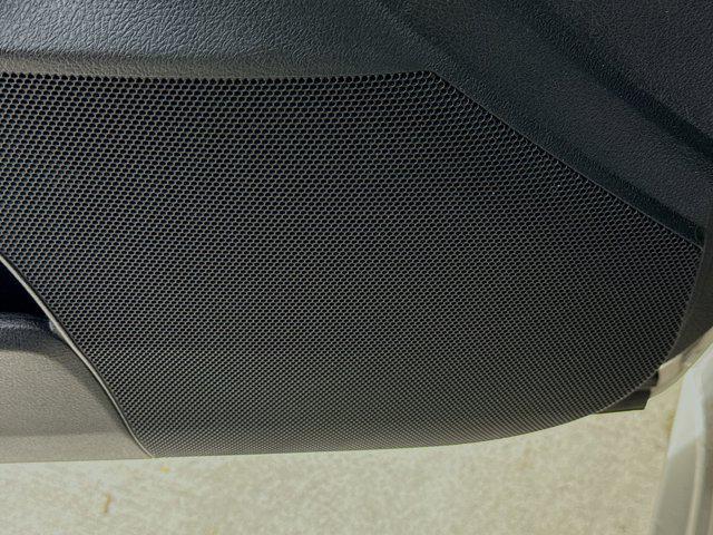 used 2014 Toyota Avalon car