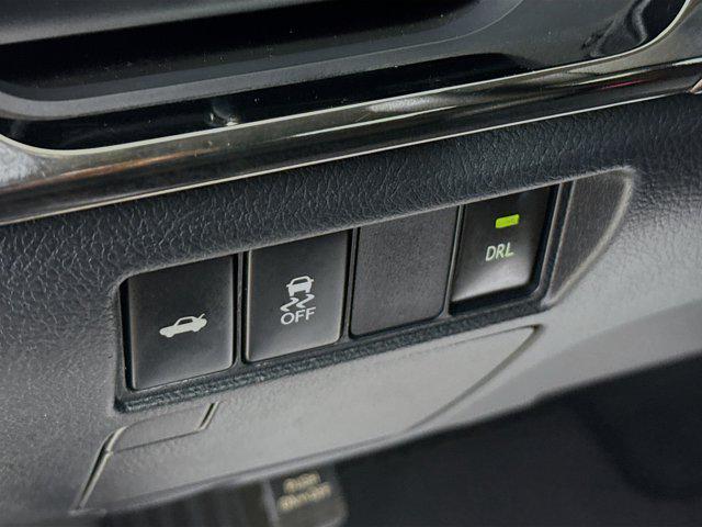 used 2014 Toyota Avalon car