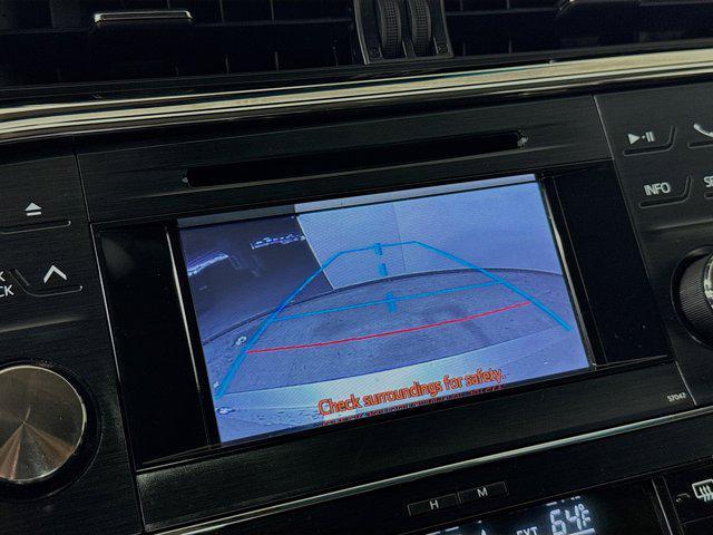 used 2014 Toyota Avalon car