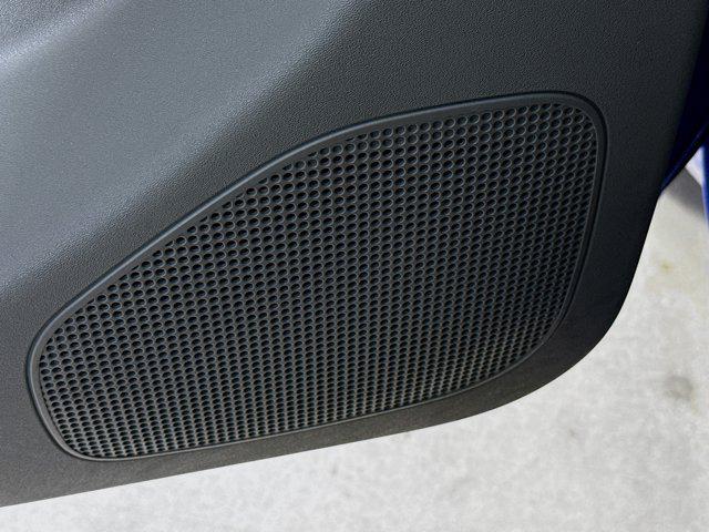 used 2014 Nissan Frontier car, priced at $13,200