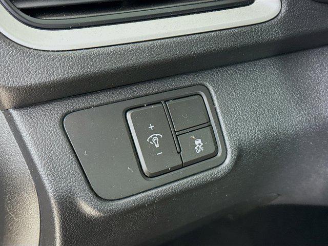 used 2021 Hyundai Accent car, priced at $11,225