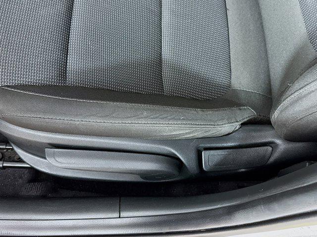 used 2021 Hyundai Accent car, priced at $11,225