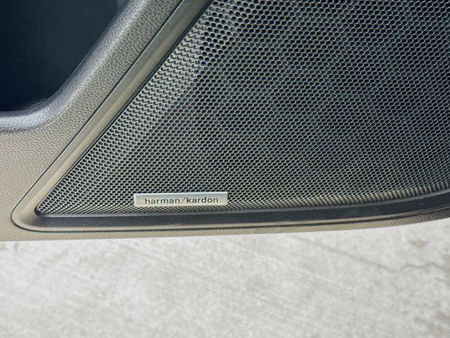 used 2022 Subaru Outback car, priced at $23,841