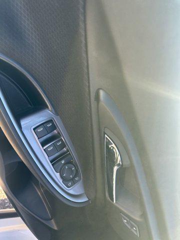 used 2024 Chevrolet Malibu car, priced at $18,211