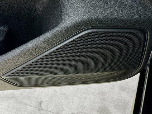 used 2023 Honda Civic car, priced at $24,692