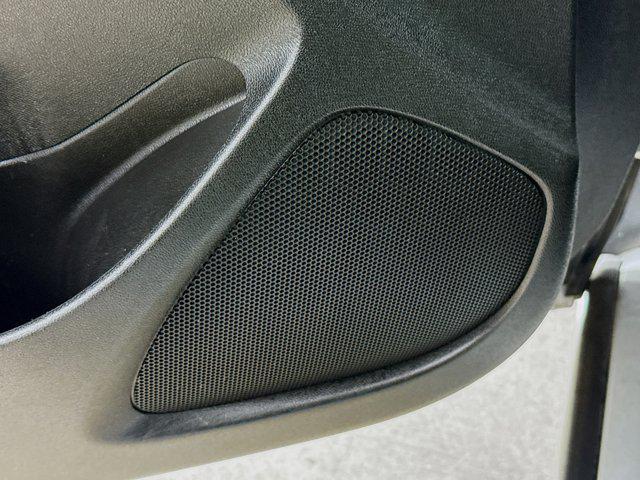 used 2022 Chevrolet Malibu car, priced at $15,733